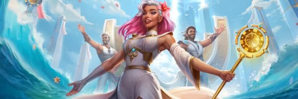 Casea Casino mobilna wersja