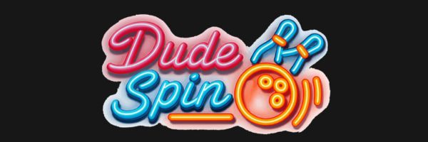Dudespin Casino platnosci BLIK