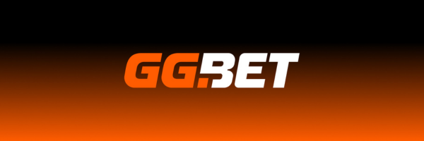 GGbet Casino automaty online