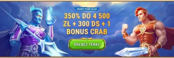Romibet Casino szybkie wyplaty